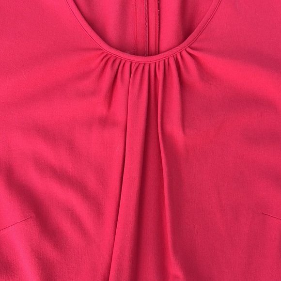 Gorgeous dress with tags - Picture 2 of 7